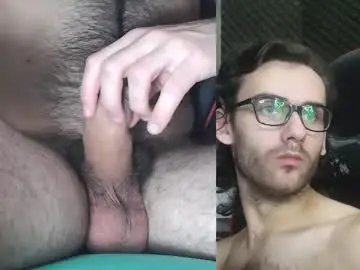Chaturbate Best live sex cam show of lapijaarg