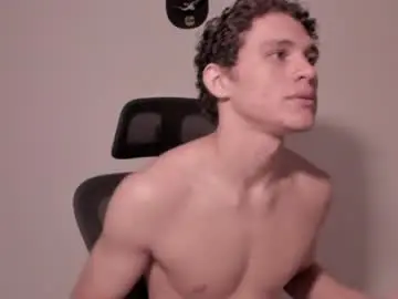 Chaturbate Watch Live Sex Cams of laureent__