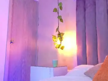Chaturbate Watch Live Sex Cams of liam_mercurio