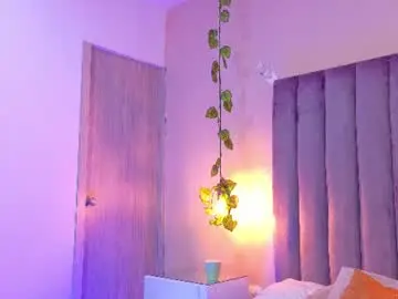 Chaturbate Free Porn Cam of liam_mercurio
