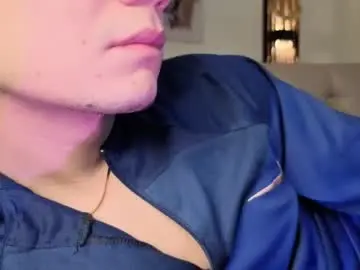 Chaturbate Live Porn of davoxer
