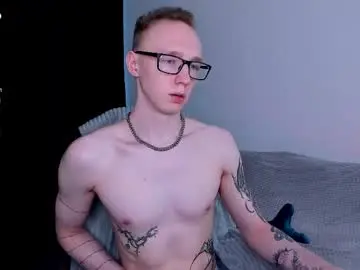 Chaturbate Free Porn Cam of alex_silent