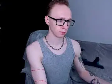 Chaturbate Adult Webcam of alex_silent