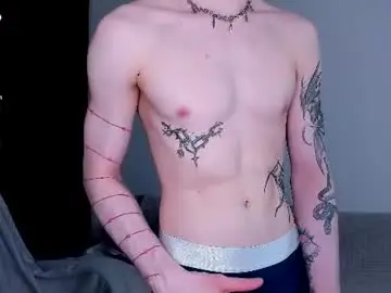 Chaturbate Best live sex cam show of alex_silent