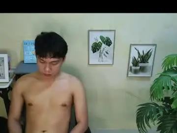 Chaturbate Free Live Porn of janenjay_1