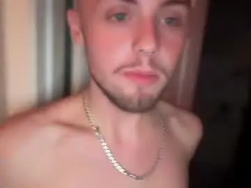Chaturbate Sex Cam of cockrocks1