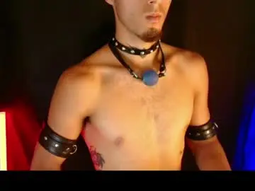 Chaturbate Best live sex cam show of dark_rosse1