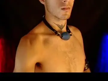 Chaturbate Sex Cam of dark_rosse1