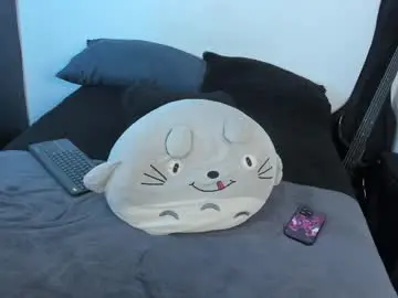 Chaturbate Sex Cam of andy_bankai