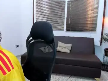 Chaturbate Watch Live Sex Cams of party_guyssex