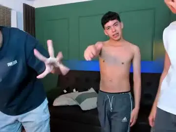 Chaturbate Watch Live Sex Cams of party_guyssex