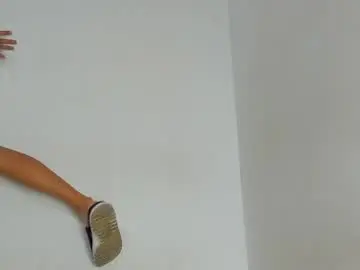 Chaturbate Sex Chat of sexys_boys18