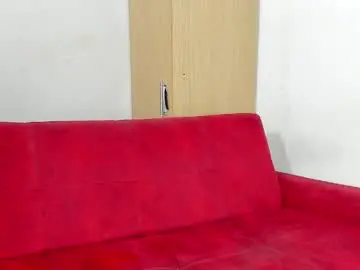 Chaturbate Adult Webcams of sexys_boys18
