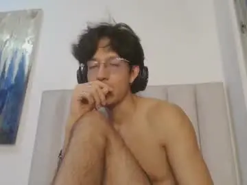 Chaturbate Free Live Porn of manu_vera8