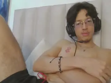 Chaturbate Best Webcam of manu_vera8