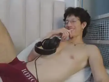 Chaturbate Free Live Porn of manu_vera8
