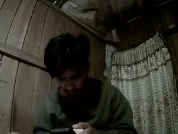 Chaturbate Sex Cam of kingsucker2069