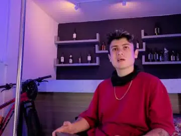 Chaturbate Best live sex cam show of angel_still_