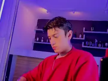 Chaturbate Free Porn Cam of angel_still_