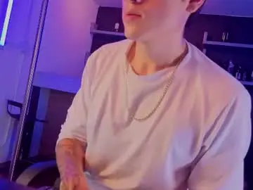 Chaturbate Sex Cam of angel_still_