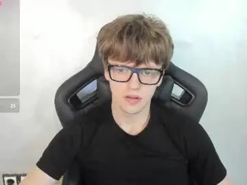 Chaturbate Live Sex of thomas_shelbivip