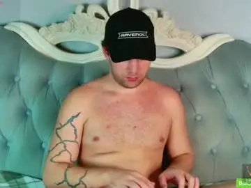 Chaturbate Best Webcam of justin_reed