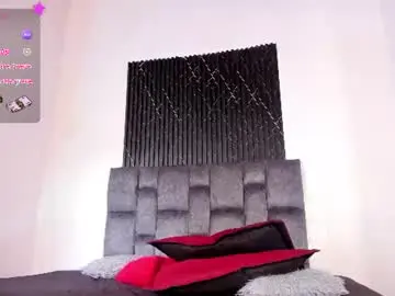 Chaturbate Watch Live Sex Cams of king_ares1