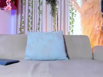 Chaturbate Sex Cam of adammercury_