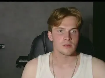 Chaturbate Sex Chat of camp_horny_guys_