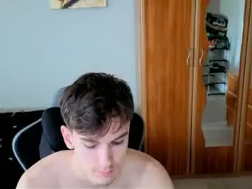 Chaturbate Best Webcam of bradyflint