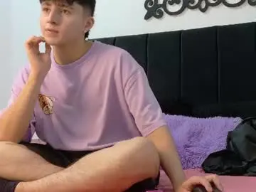 Chaturbate Private Sex Chat of lunaydream