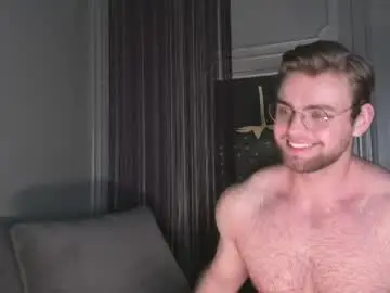 Chaturbate Free Live Porn of waynemiller_