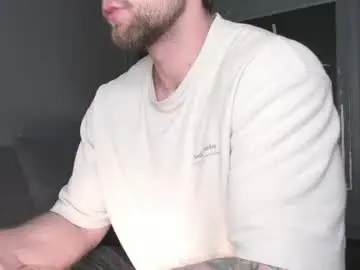 Chaturbate Live Sex of waynemiller_