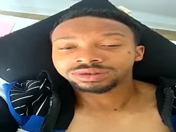 Chaturbate Best Webcam of rumulax07