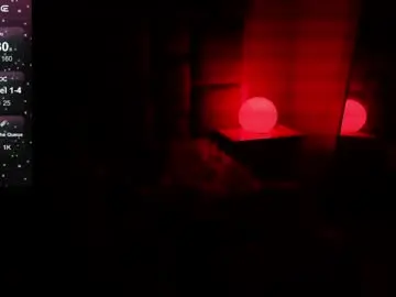 Chaturbate Live Sex of christopher_robin4