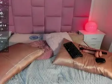 Chaturbate Best Webcam of christopher_robin4