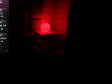Chaturbate Adult Webcam of christopher_robin4