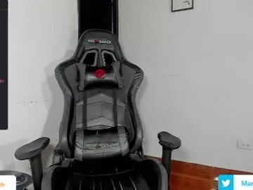 Chaturbate Live Sex of martin_granch