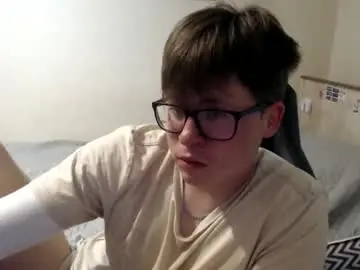 Chaturbate Adult Video Chat of your_boyfriend123