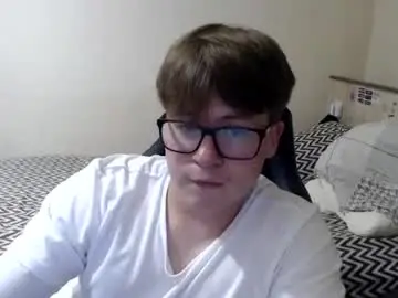 Chaturbate Sex Cam of your_boyfriend123