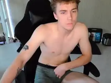 Chaturbate Sex Chat of slippery_baby