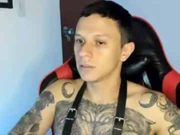 Chaturbate Best Webcam of masterdave7
