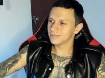 Chaturbate Best Webcam of masterdave7