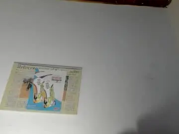 Chaturbate Sex Cam of samsantez04