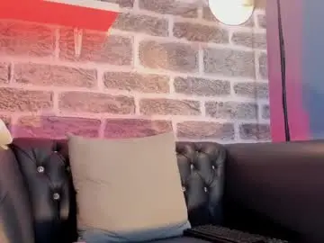 Chaturbate Best Webcam of mike_parker1