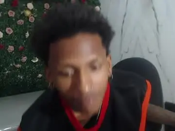 Chaturbate Live Sex of man_sant11