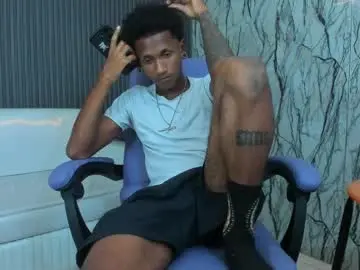 Chaturbate Live Porn of man_sant11