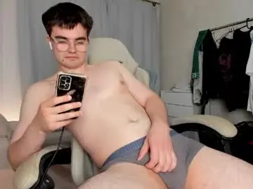 Chaturbate Sex Chat of jame_flow