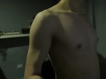 Chaturbate Private Sex Chat of nico_nico_xd