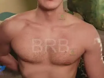 Chaturbate Watch Live Sex Cams of sayfer78